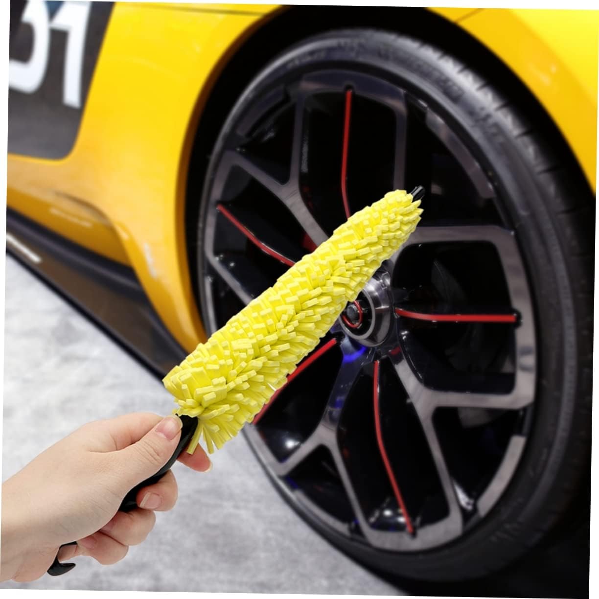 53e7cc05a9e81bc018b2c5ff44030816 53e7cc05a9e81bc018b2c5ff44030816